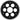 Rear Stealth Sprocket Alu/Stl 39t 520 Blk Duc SUPERSPROX