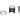 Piston Kit Cast 42.98/Std Kaw/Suz VERTEX