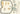 All Balls Carburetor Repair Kit ALL BALLS