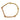 Motorcycle Ignition Cover Gasket BOYESEN
