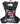 USWE Raw Series Moto Hydro 3L Adv Black Hydration Pack Elite PNP USWE