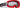 Youth Agent Goggle Red SCOTT