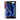 Radiator Hose Kit DRC