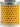 Oil Filter FIRE POWER