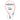 USWE 1.5l Elite Bladder Plug N Play - Replacement USWE Bladder USWE