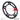JT Rear Sprocket - Steel 39 Tooth 520 - Honda CB500 | CBR500 | CTX700 | NC700 | 2013-2010 JT
