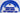 Silicone Hose Kit (Blue) MOTO HOSE
