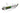Pro Circuit Type 296 Spark Arrestor PRO CIRCUIT