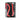 Radiator Hose Kit DRC