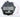 Factory Racing Clutch Cover Black BOYESEN