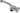 Pivot Lever Cp Brake M Type ZETA