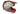 ATR-2 Target Neon Orange Helmet - 6D Helmets 6D Helmets
