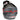 ATR-2 Element Grey Helmet - 6D Helmets 6D Helmets