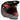 ATR-2 Element Grey Helmet - 6D Helmets 6D Helmets