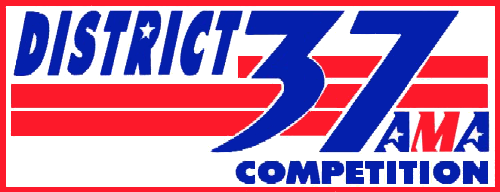 AMA District 37 The Place to Race off-road motorcycle racing Southern California 2026