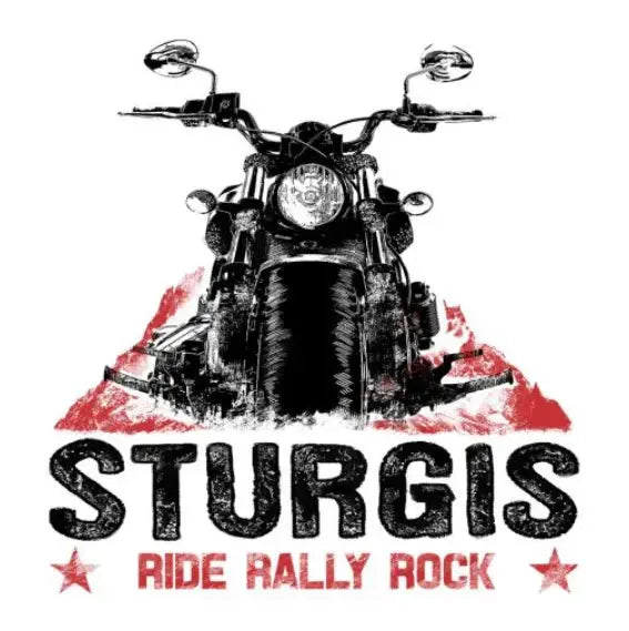 Best Motorcycle Rides Sturgis 2025