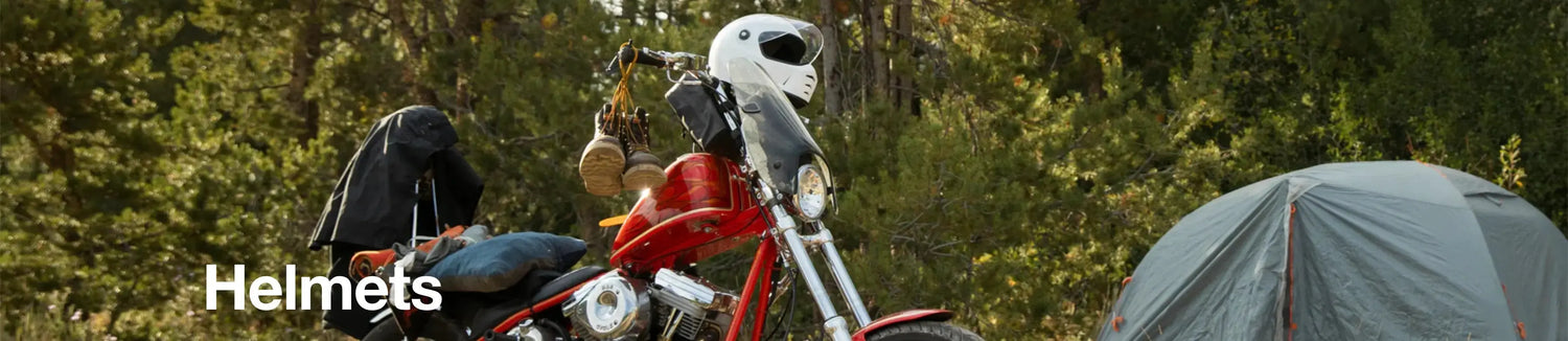 Biltwell at Live the Gnar - LiveTheGnar