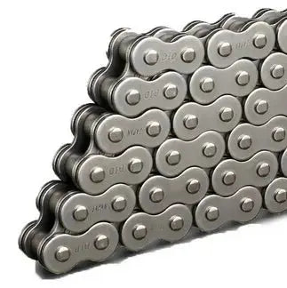 Chain Size Guide for Dirt Bikes - LiveTheGnar