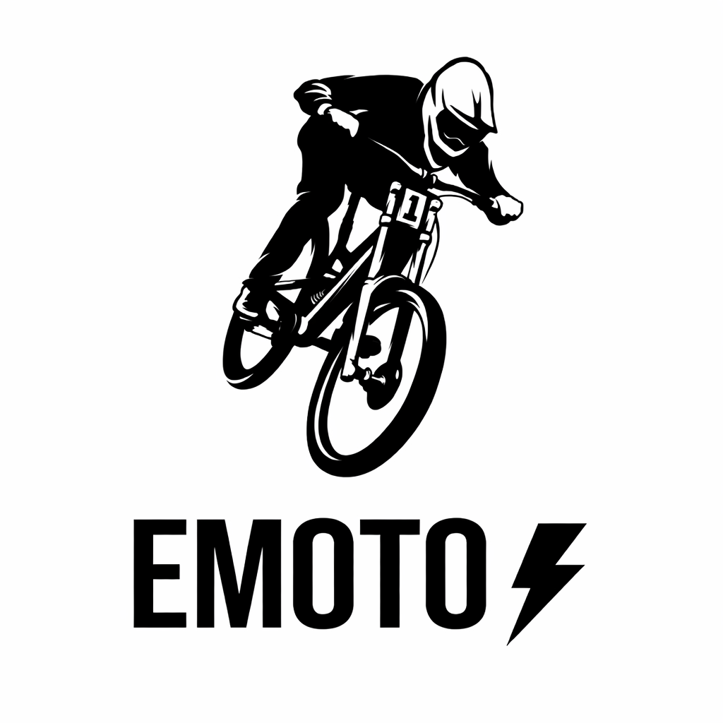 eMoto Tire Guide