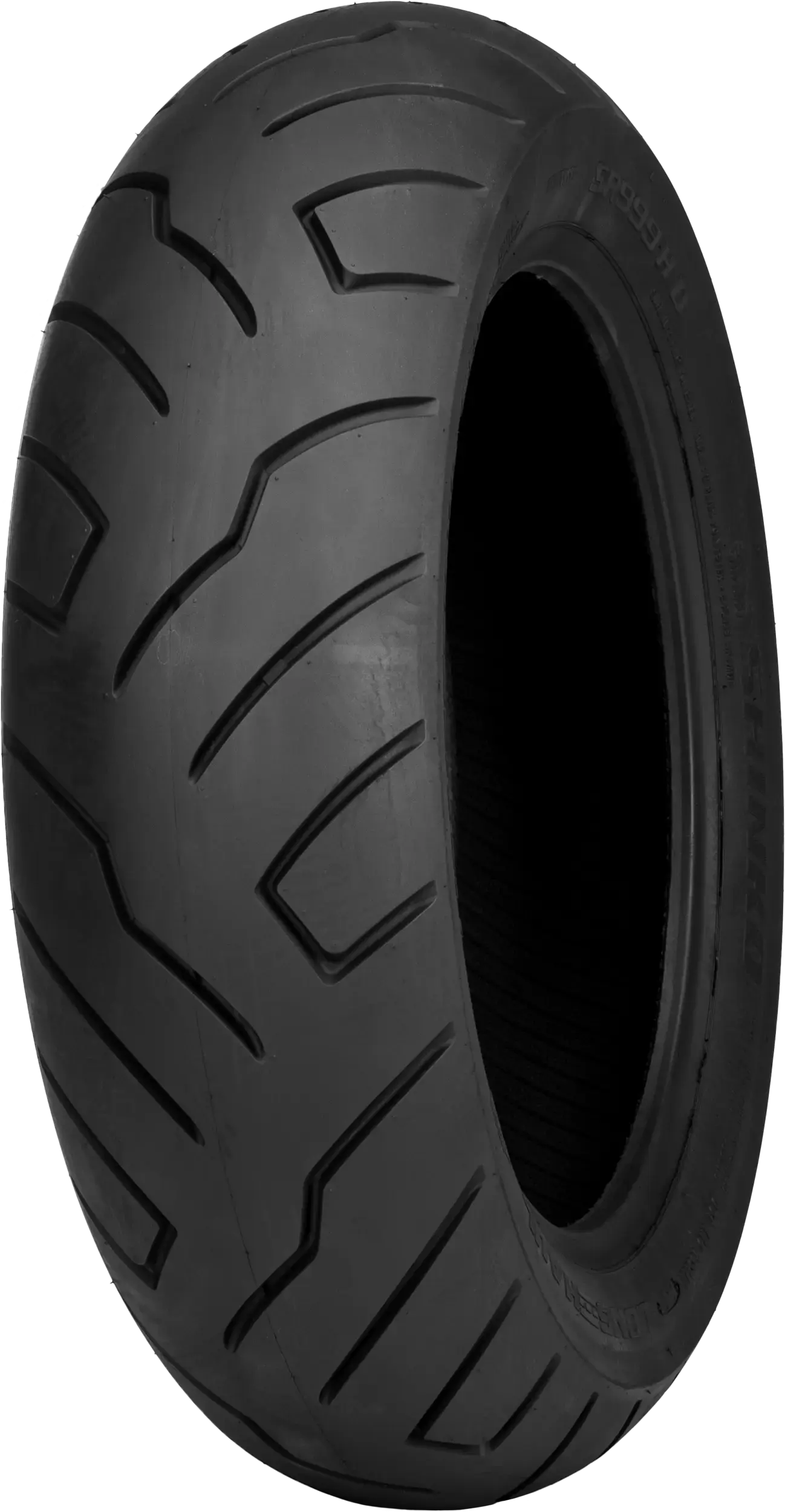 Cheap-Motorcycle-Tires-Sets-Top-Affordable-Options-for-Every-Rider LiveTheGnar