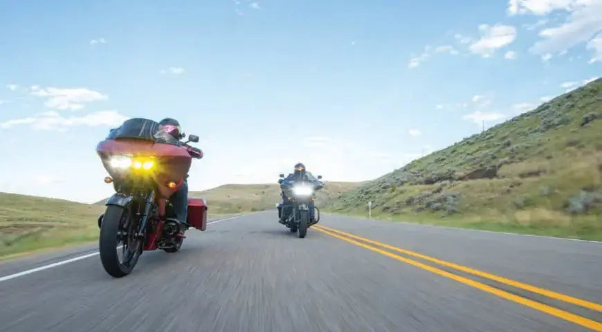 Get Stoked on Shinko Tires at LiveTheGnar.com - The Best Place To Buy Shinko Tires - LiveTheGnar