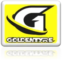Letter from GoldenTyre Regarding the Rally Raid Front Tires Change from 90/100 to 90/90 - LiveTheGnar