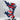 Limited-Edition TLD x Alpinestars Tech 7 Boots External Inbox - LiveTheGnar