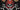 Live the Gnar: 2025 Harley Hooligan Sponsor - LiveTheGnar