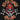 Live the Gnar: 2025 Harley Hooligan Sponsor - LiveTheGnar