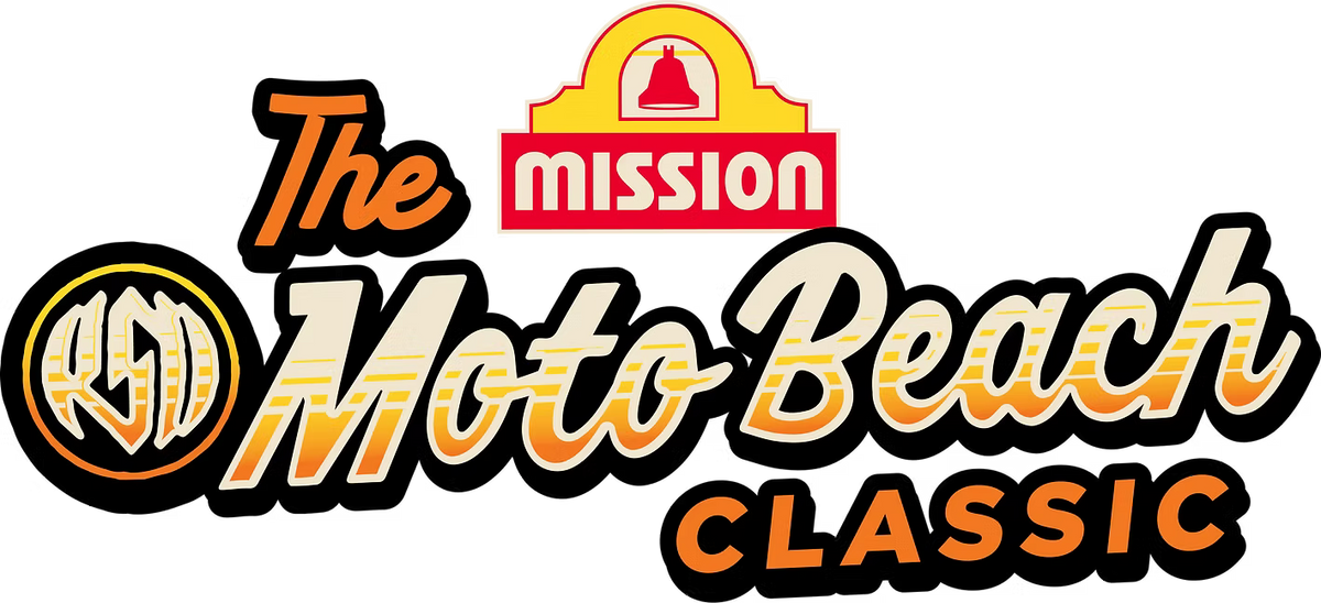 Everything You Need to Know About the Moto Beach Classic 2026 LiveTheGnar