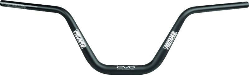 Why Your Handlebar Matters on the Harley-Davidson Pan America