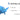 Quick, Reliable, Nationwide: Shipping with Live the Gnar - LiveTheGnar