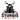 Best Motorcycle Rides Sturgis 2025