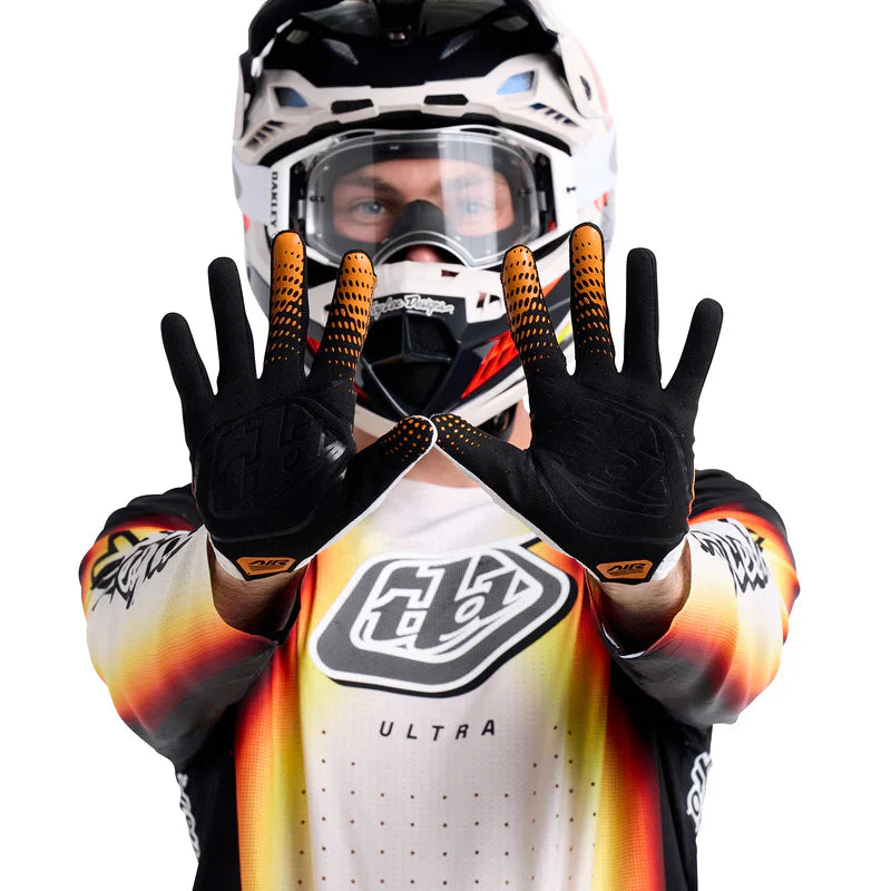 Troy Lee Designs Moto Gear: Jerseys, Pants And Gloves At Live The Gnar LiveTheGnar