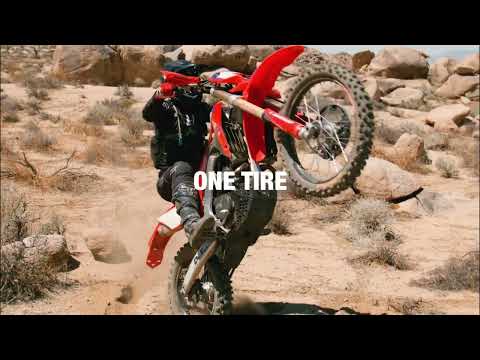 Dunlop Geomax AT82 all terrain tire review at LiveTheGnar