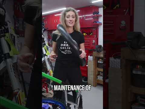 Bib mousse dirt bike tire insert Michelin Nitro Mousse Dunlop flat free riding