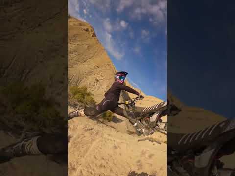 Perfect song for this moment... LiveTheGnar