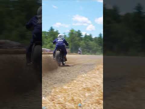 Showing everybody how it's done ! LiveTheGnar