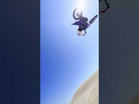 Gnarly Sends Repost LiveTheGnar