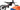 BAC4000-for-Surron-Complete-Guide-to-Segway-Controller-Upgrade LiveTheGnar