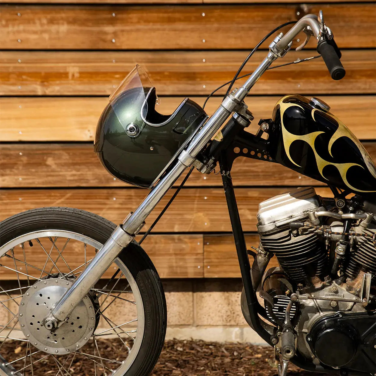 Biltwell-Helmets LiveTheGnar