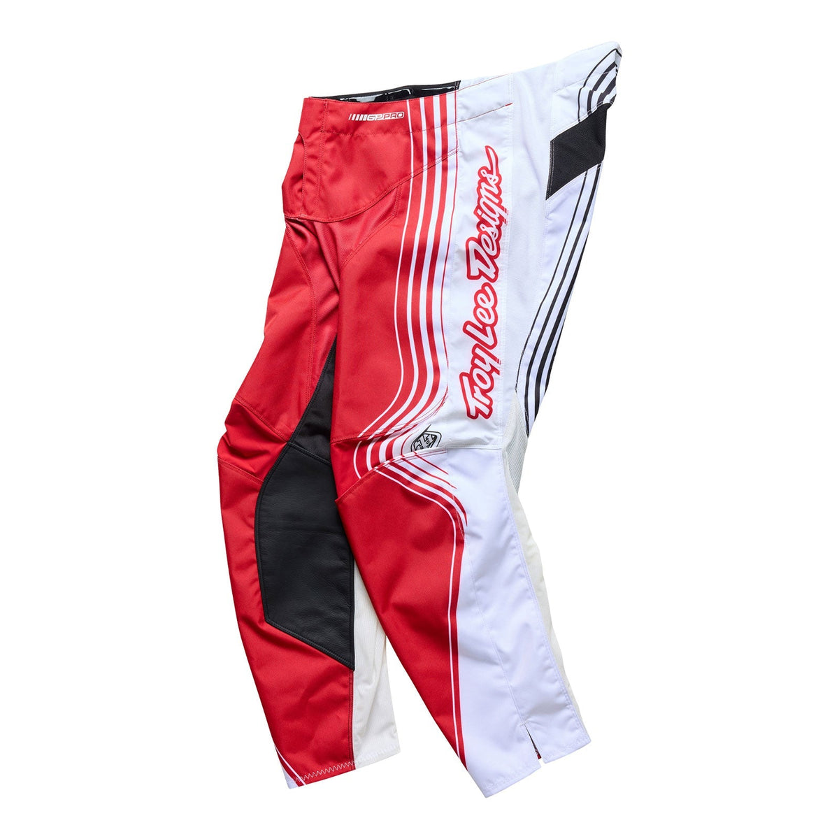 Troy-Lee-Designs-Pants LiveTheGnar