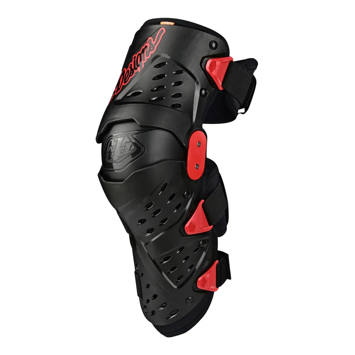 Troy-Lee-Designs-Protection LiveTheGnar