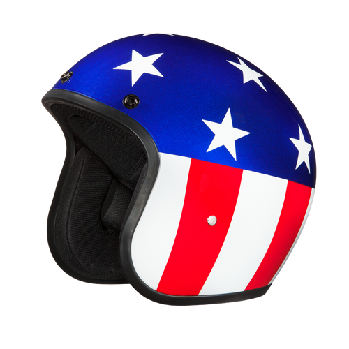Open-Face-Motorcycle-Helmets LiveTheGnar