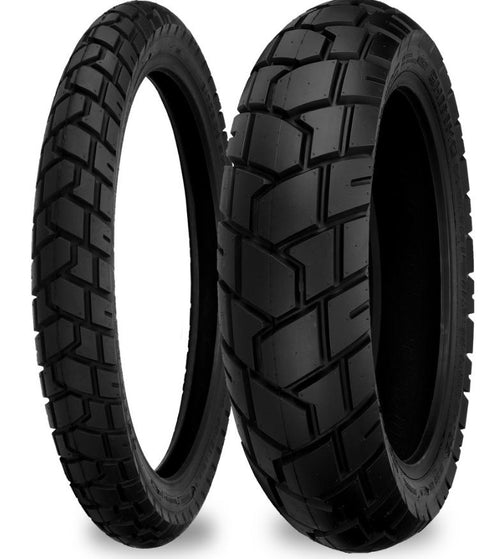 Street-Tires LiveTheGnar