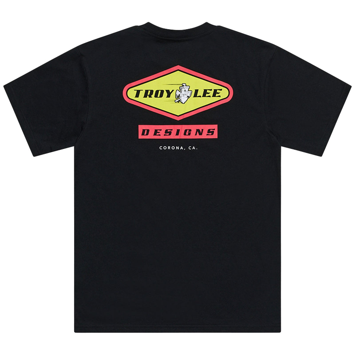 Troy-Lee-Designs-Casual LiveTheGnar