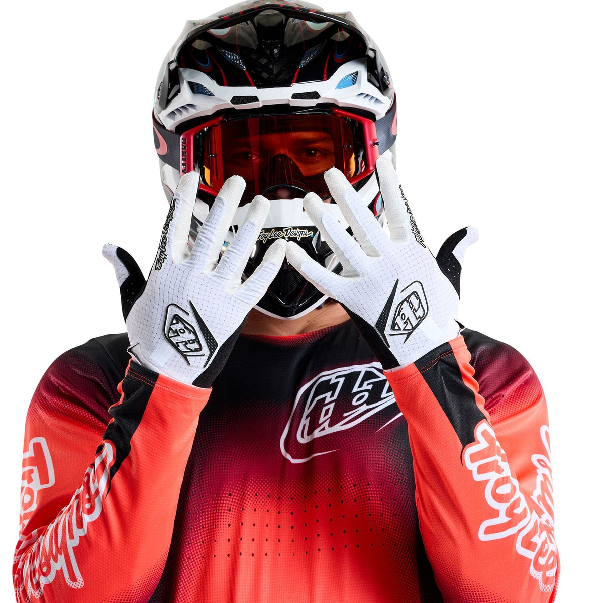 Troy-Lee-Designs-Gloves LiveTheGnar