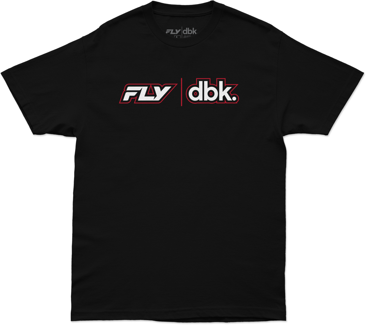 FLY Racing DBK Tee