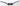 ODI Podium Flight Handlebar 1 1/8" - Black ODI