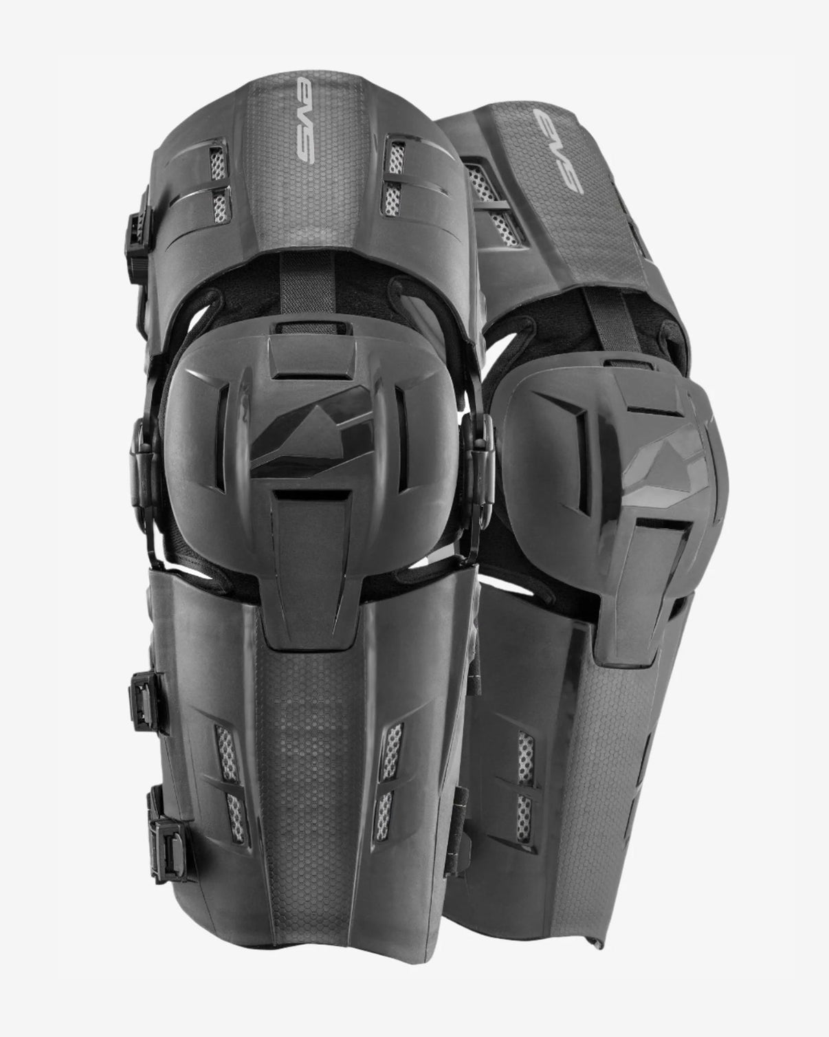 EVS RS9 Knee Brace - LiveTheGnar